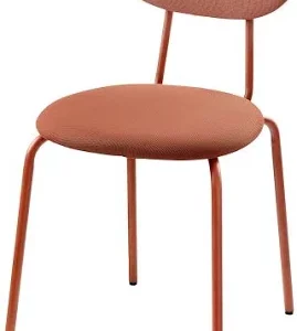 Chair Maximus